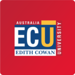 University of Western Australia
