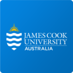 University of Canterbury