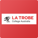 Victoria University of Wellington