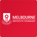 University of Waikato