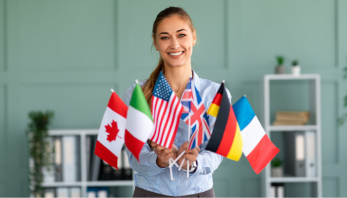 Discover the top 7 countries for studying abroad in 2024, offering quality education, affordable living, and promising career opportunities. Explore now!